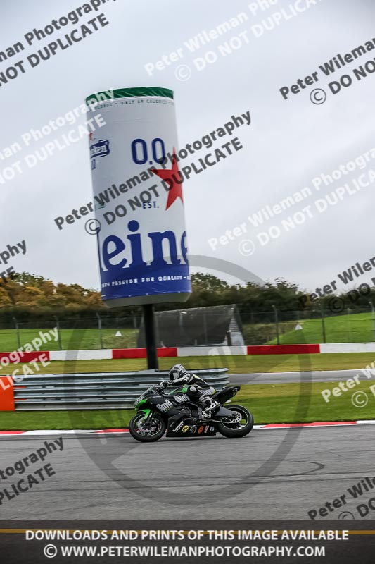 Donington;PJ Motorsport Photography 2020;donington no limits trackday;donington park photographs;donington trackday photographs;no limits trackdays;peter wileman photography;trackday digital images;trackday photos